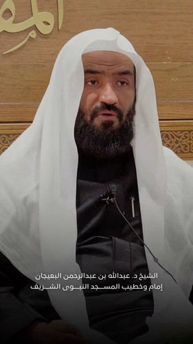 FTcq21copAQc6D z.jpg