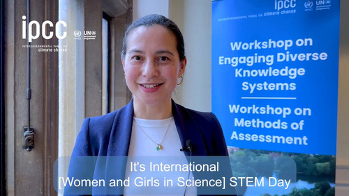 UcNSz3EyxGcQx JE.jpg