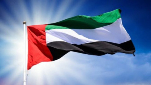 HA8WpQ boAEW mP?format=jpg.jpg