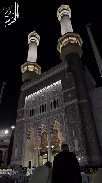 Xq97Jhj9y vpgVq2.jpg