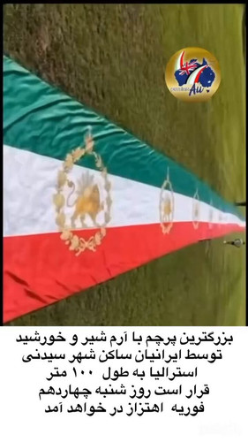 o0Zpd6SFO 2c37Hg.jpg