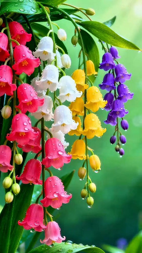 moWSmU hiGnOH3Rc.jpg