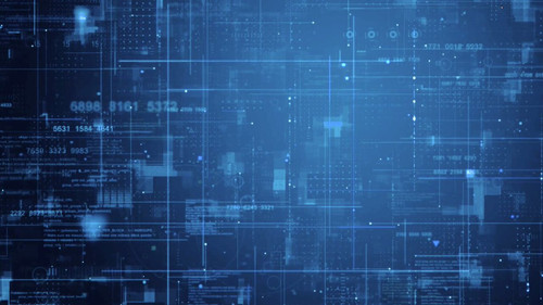 ZiM3Zlr8OPfI RyJ.jpg