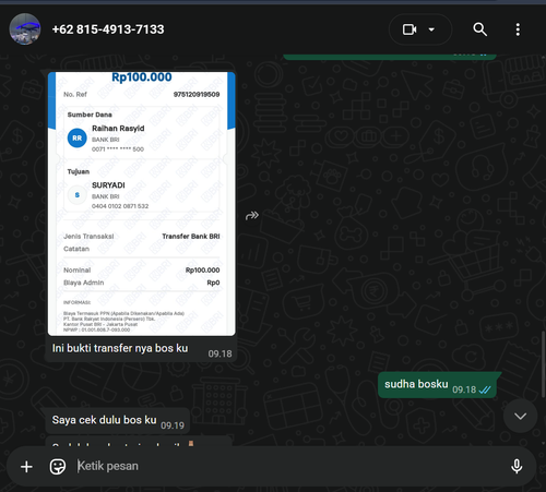 Screenshot 2026 02 13 113817.png