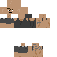 e349aa02a14123b6.png