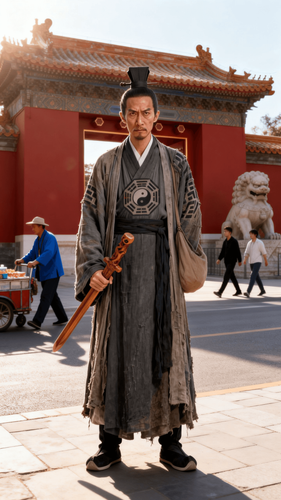 683 api 1770783505502 m34x6e.png