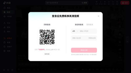 c936b1512c34.jpg