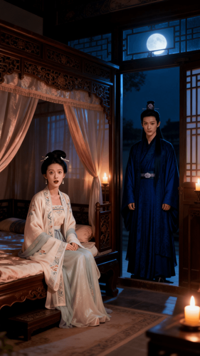 598 api 1770782757577 86tbx6.png