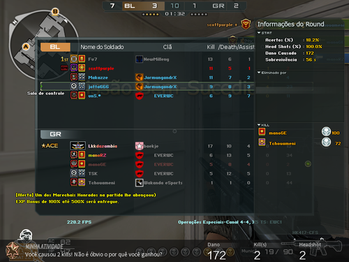 Crossfire20260213 0004.png