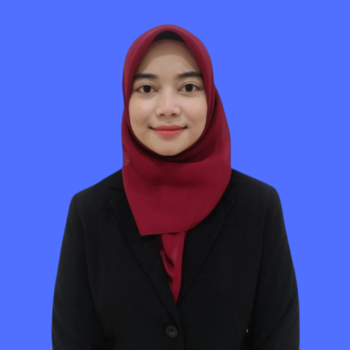 Copy of Black And White Modern Initial PB Consulting Logo Design.png