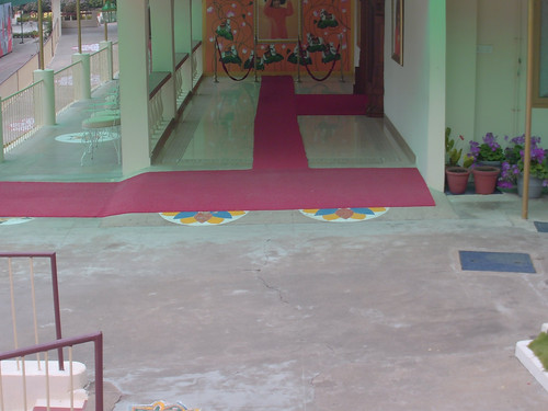 1770957910772 192.168.1.60 20260213 10150013 Schedule.jpg