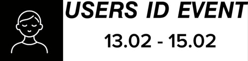 1000685243.jpg