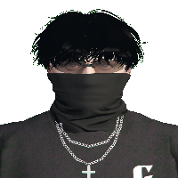 5bd8e18f5dff.png