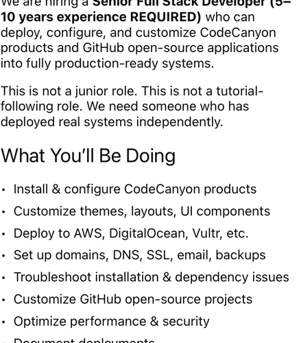 6d810150 daea 46b6 862b 73ff80247352 ReverseSearchImage.png