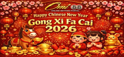 BANNER IMLEK OMI88 640x297 1.jpg