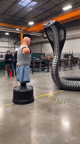 DO V MSZPbts6H2r.jpg