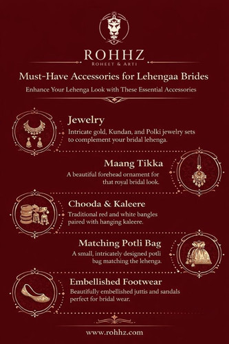 Must Have accessories for Lehengaa Brides.jpg