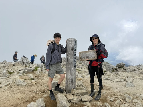 C0011 1.jpg