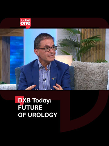 dTQl 3wMIxlJtwph.jpg