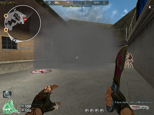 Crossfire20260213 0002.png