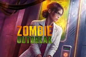 zombie out break.webp