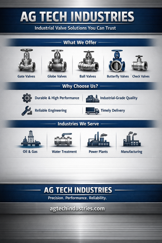 AG Tech Industries.png