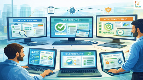 Quality Acceptance Testing and Software Testing Consultancy Services.jpg