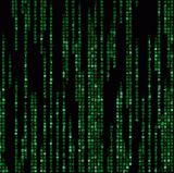 1000003430.gif