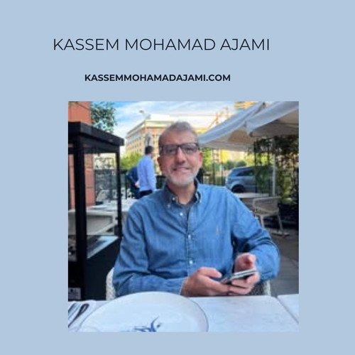 Kassem Mohamad Ajami.jpg