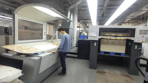 Reliable China Book Printing Services for Authors & Publishers.jpg
