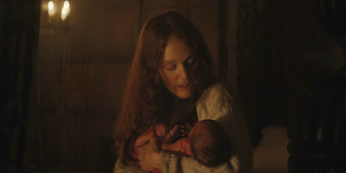 Mary.And.George.S01E01.The.Second.Son.1080p.BluRay.CZ EN.DTS HD.MA.5.1.x264 ViLLiERS.mkv 20260213 05.jpg