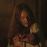 Mary.And.George.S01E01.The.Second.Son.1080p.BluRay.CZ EN.DTS HD.MA.5.1.x264 ViLLiERS.mkv 20260213 05