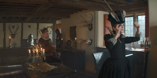 Mary.And.George.S01E01.The.Second.Son.1080p.BluRay.CZ EN.DTS HD.MA.5.1.x264 ViLLiERS.mkv 20260213 05.jpg