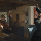 Mary.And.George.S01E01.The.Second.Son.1080p.BluRay.CZ EN.DTS HD.MA.5.1.x264 ViLLiERS.mkv 20260213 05