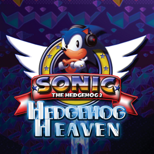 a2351a8a7282.png