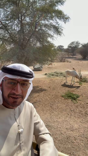 PQr3w5MB2yzAdqpb.jpg