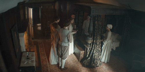 Mary.And.George.S01E01.The.Second.Son.1080p.BluRay.CZ EN.DTS HD.MA.5.1.x264 ViLLiERS.mkv 20260213 05.jpg