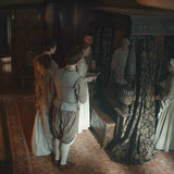 Mary.And.George.S01E01.The.Second.Son.1080p.BluRay.CZ EN.DTS HD.MA.5.1.x264 ViLLiERS.mkv 20260213 05