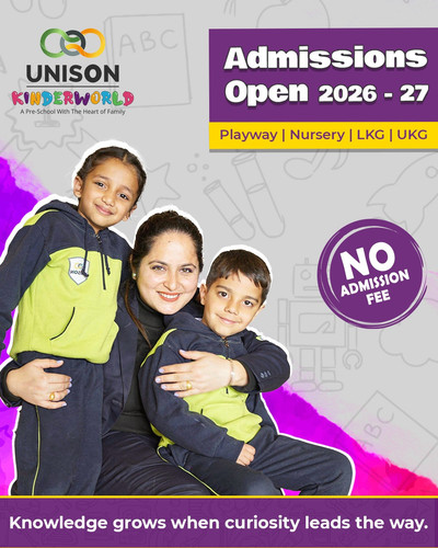 best playway school in Pinjore.jpg