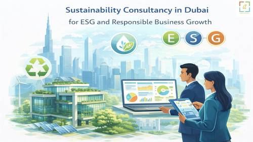 Sustainability Consultancy in Dubai for ESG and Responsible Business Growth.jpg