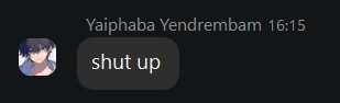 Screenshot 2026 02 11 171400.jpg