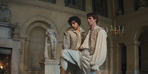 Mary.And.George.S01E01.The.Second.Son.1080p.BluRay.CZ EN.DTS HD.MA.5.1.x264 ViLLiERS.mkv 20260213 05.jpg