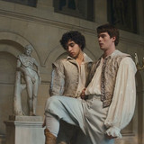 Mary.And.George.S01E01.The.Second.Son.1080p.BluRay.CZ EN.DTS HD.MA.5.1.x264 ViLLiERS.mkv 20260213 05