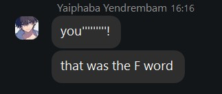 Screenshot 2026 02 11 171436.jpg