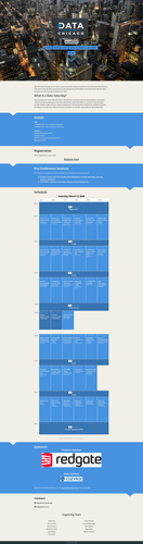 02130701 1193 0444 0000 bf19aea85028.png