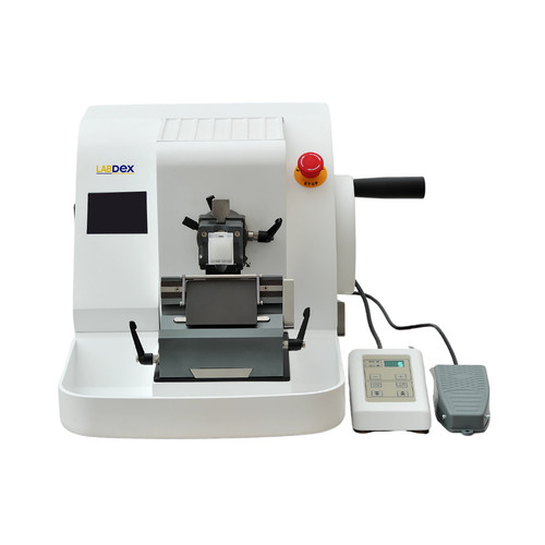 LX103AM Motorized Microtome with Sample Retraction System.jpg