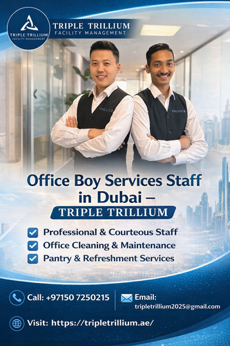 Office Boy Services Staff in Dubai - Triple Trillium.png