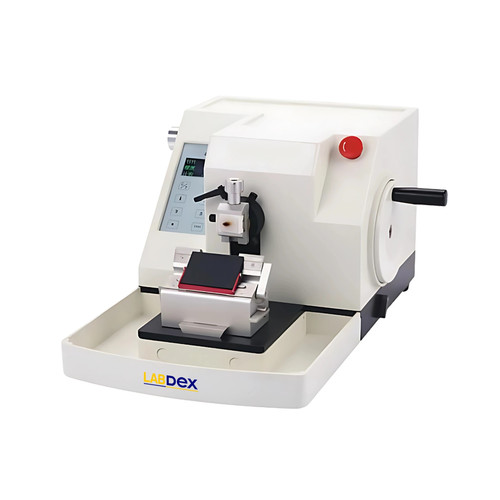 LabDex Automatic Microtome with Intelligent Feeding System.jpg