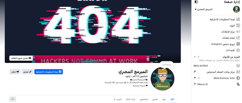 472af3bf82fb.png