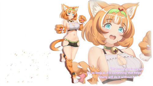 Starry Edit.jpg